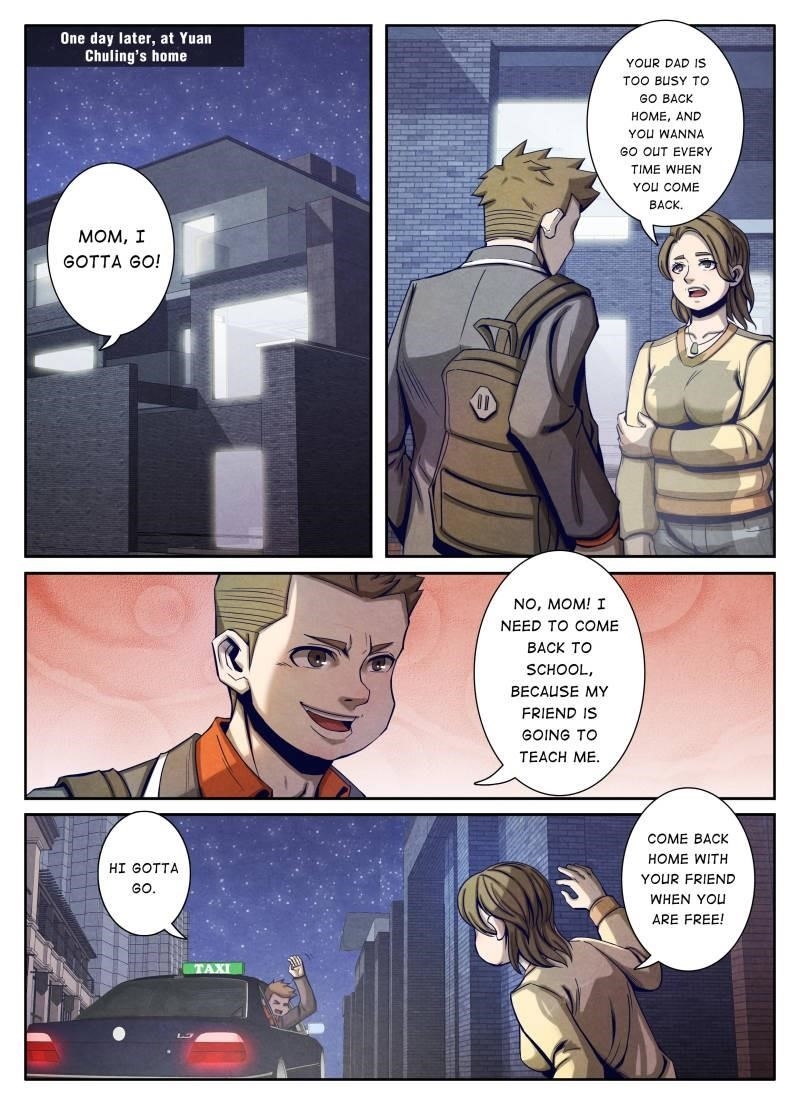 Page 12 of Chapter 17
