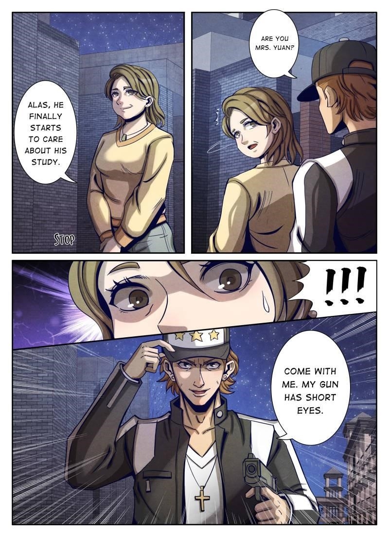 Page 13 of Chapter 17
