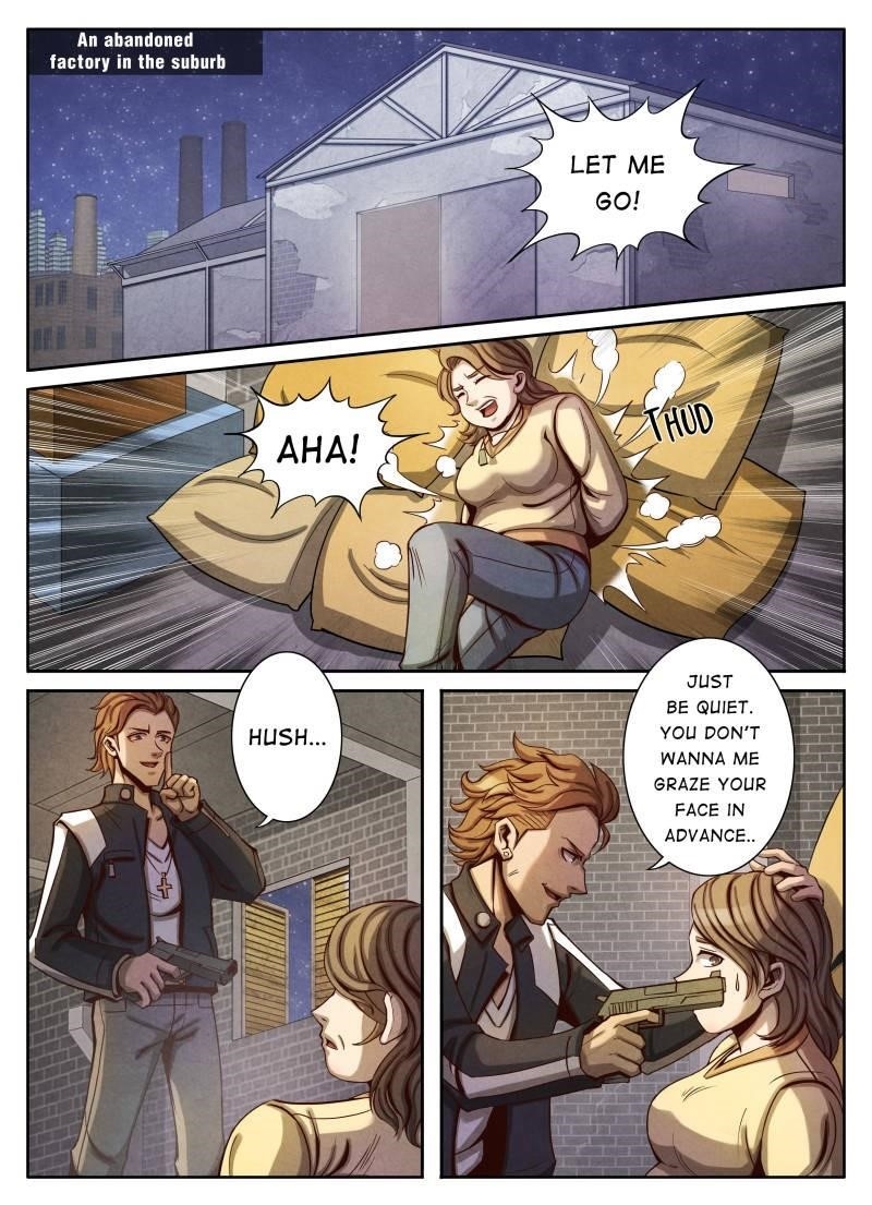 Page 14 of Chapter 17