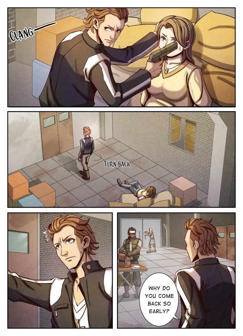 Page 15 of Chapter 17