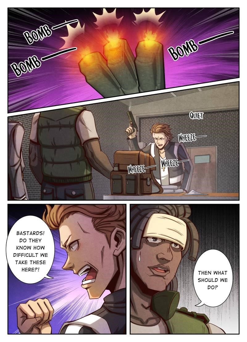 Page 17 of Chapter 17