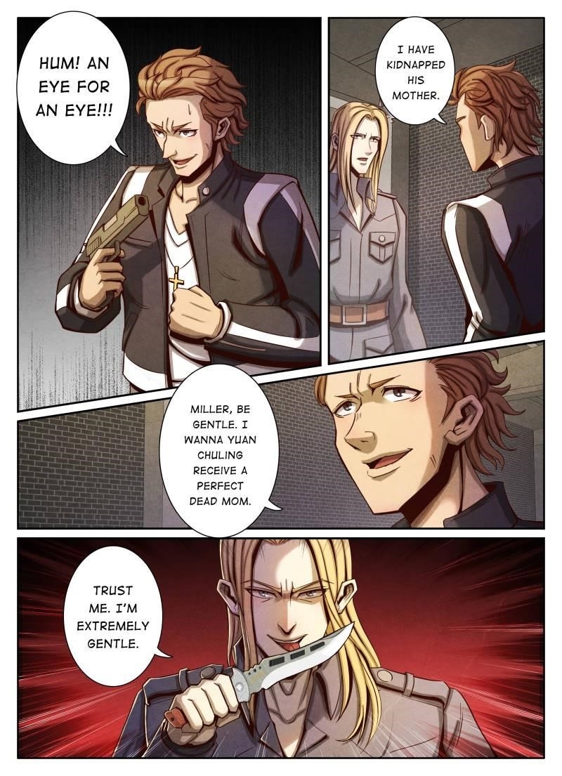 Page 18 of Chapter 17