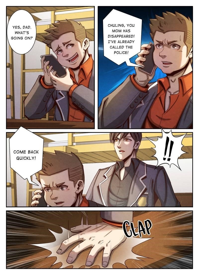 Page 20 of Chapter 17