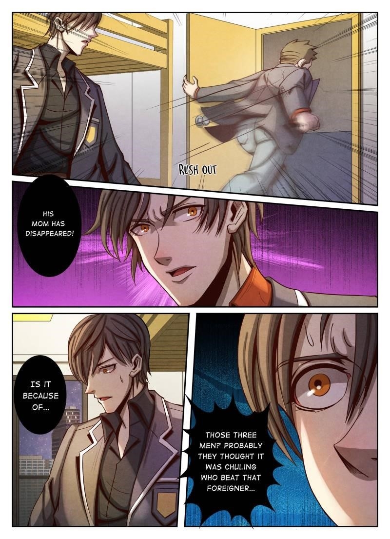 Page 21 of Chapter 17