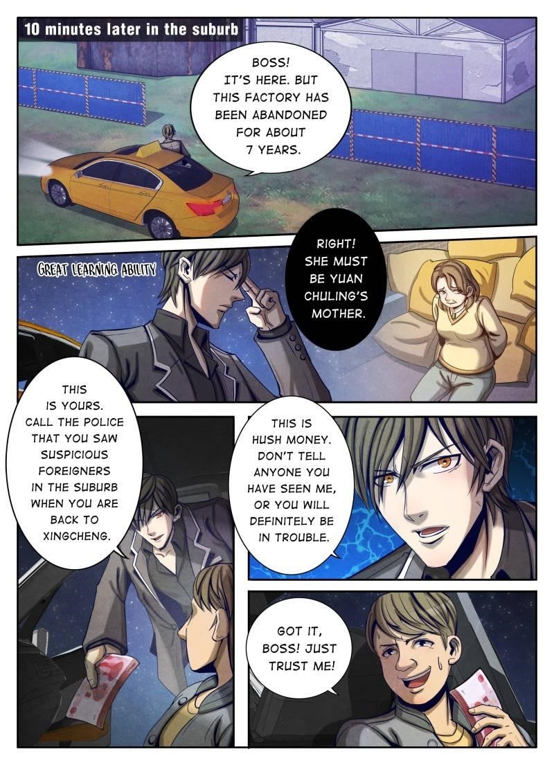 Page 3 of Chapter 18