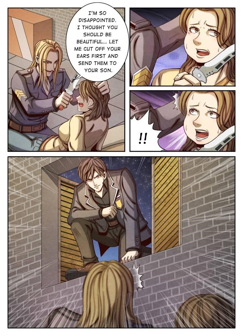 Page 5 of Chapter 18