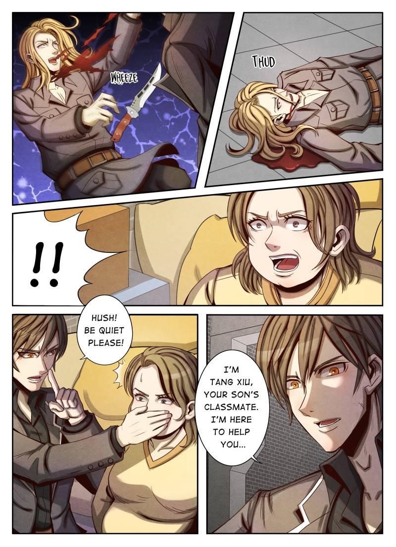 Page 7 of Chapter 18