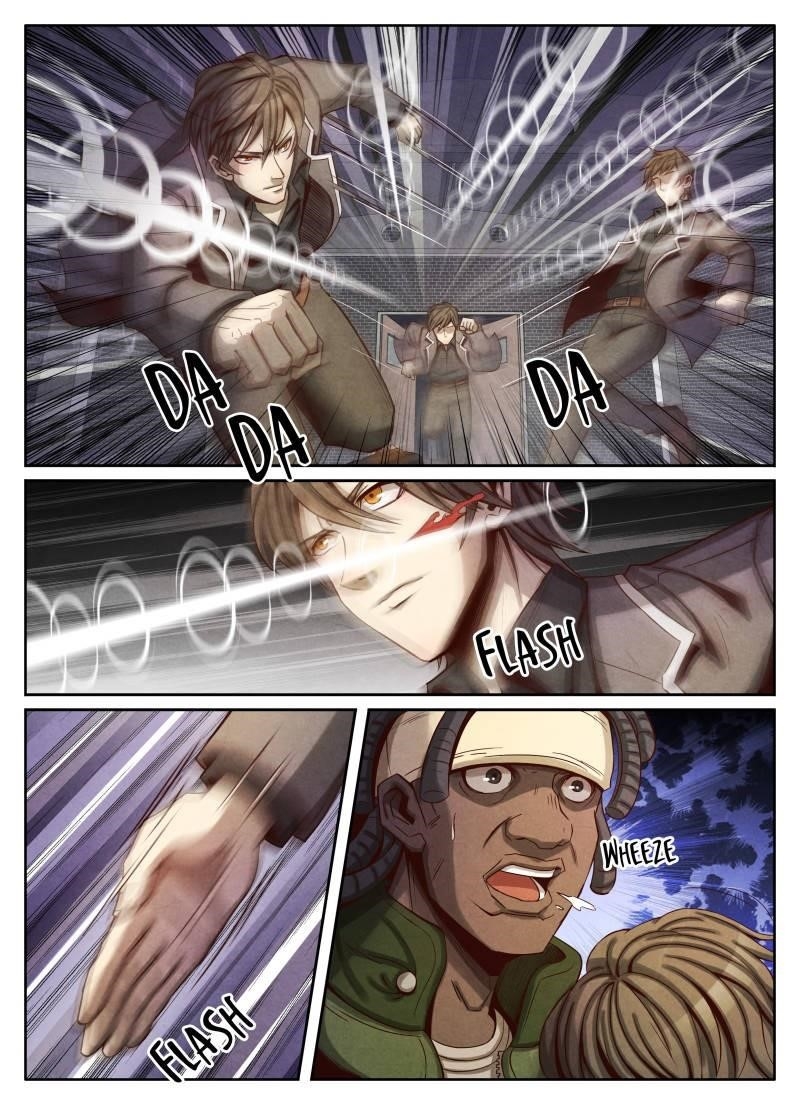 Page 11 of Chapter 18