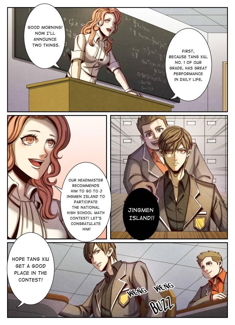 Page 9 of Chapter 19