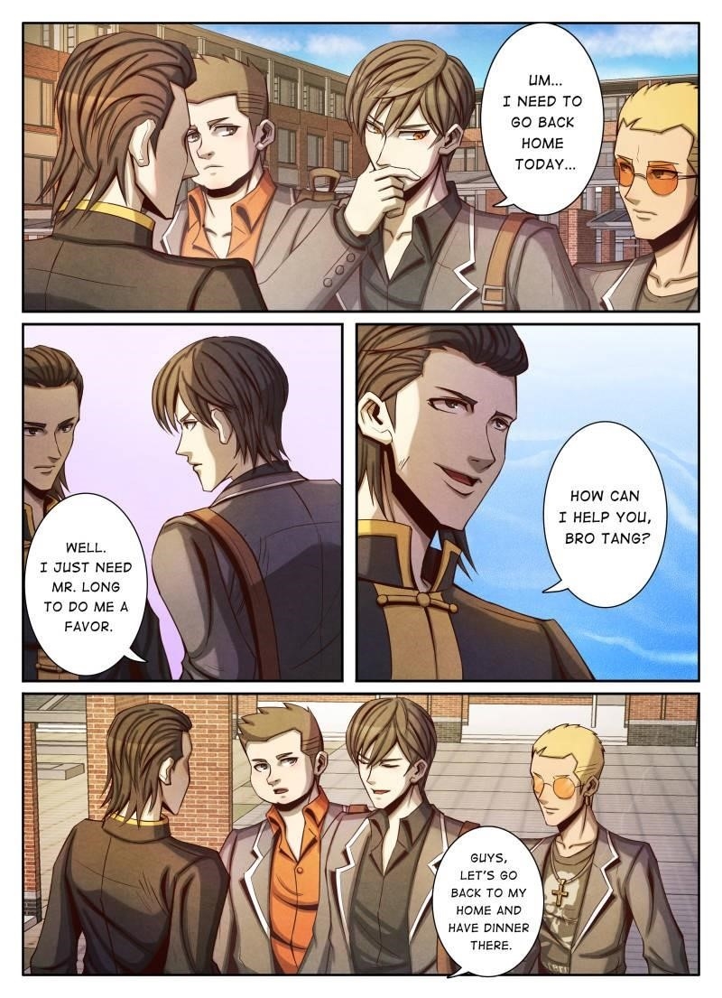 Page 15 of Chapter 19