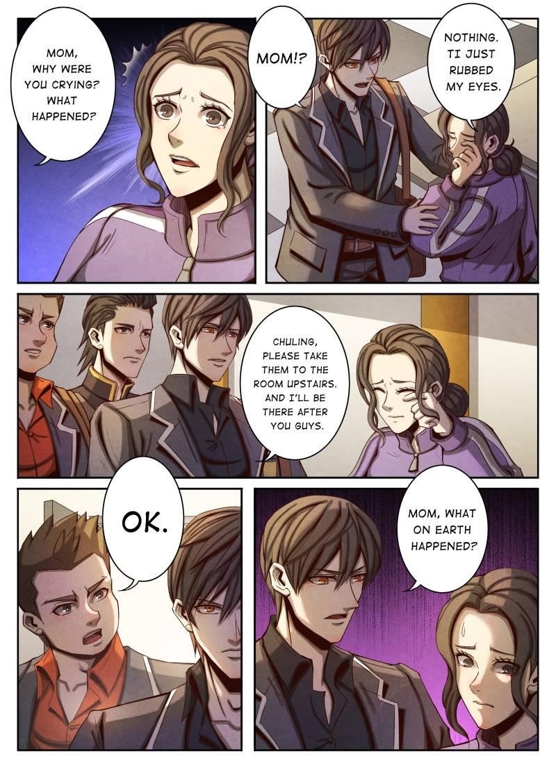 Page 17 of Chapter 19