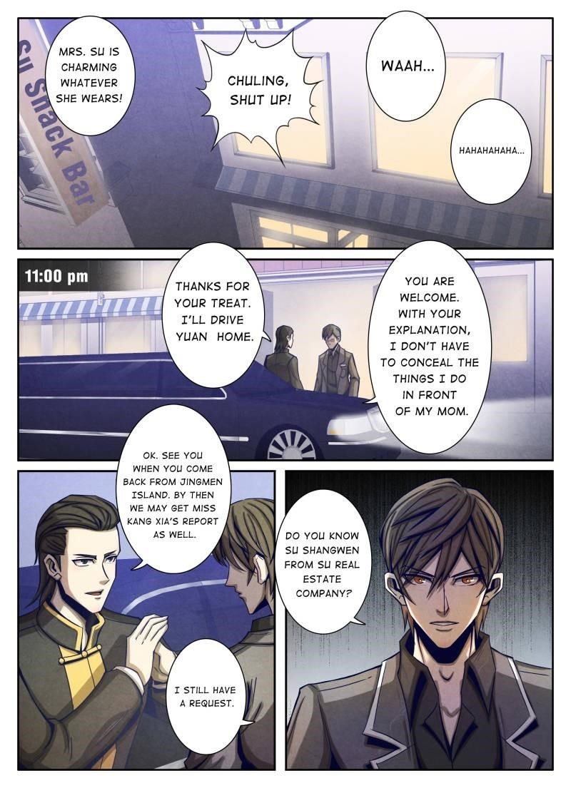 Page 22 of Chapter 19