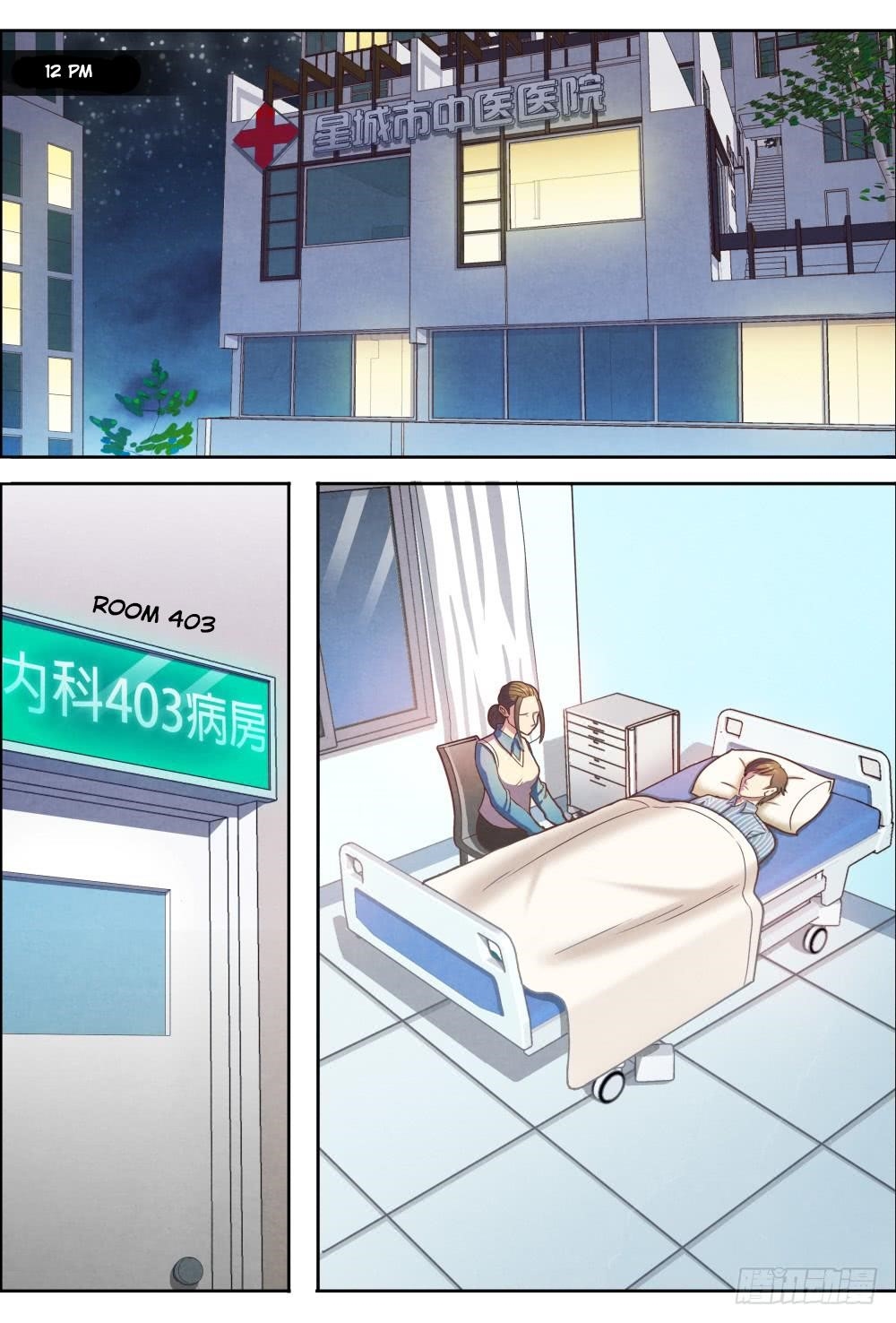 Page 3 of Chapter 2