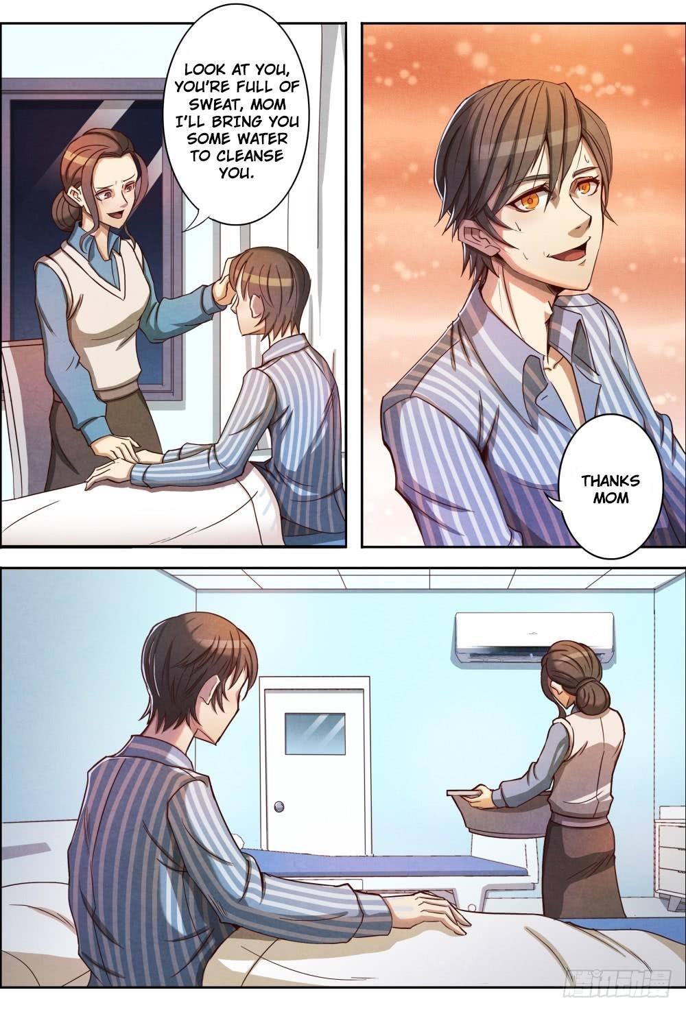 Page 9 of Chapter 2