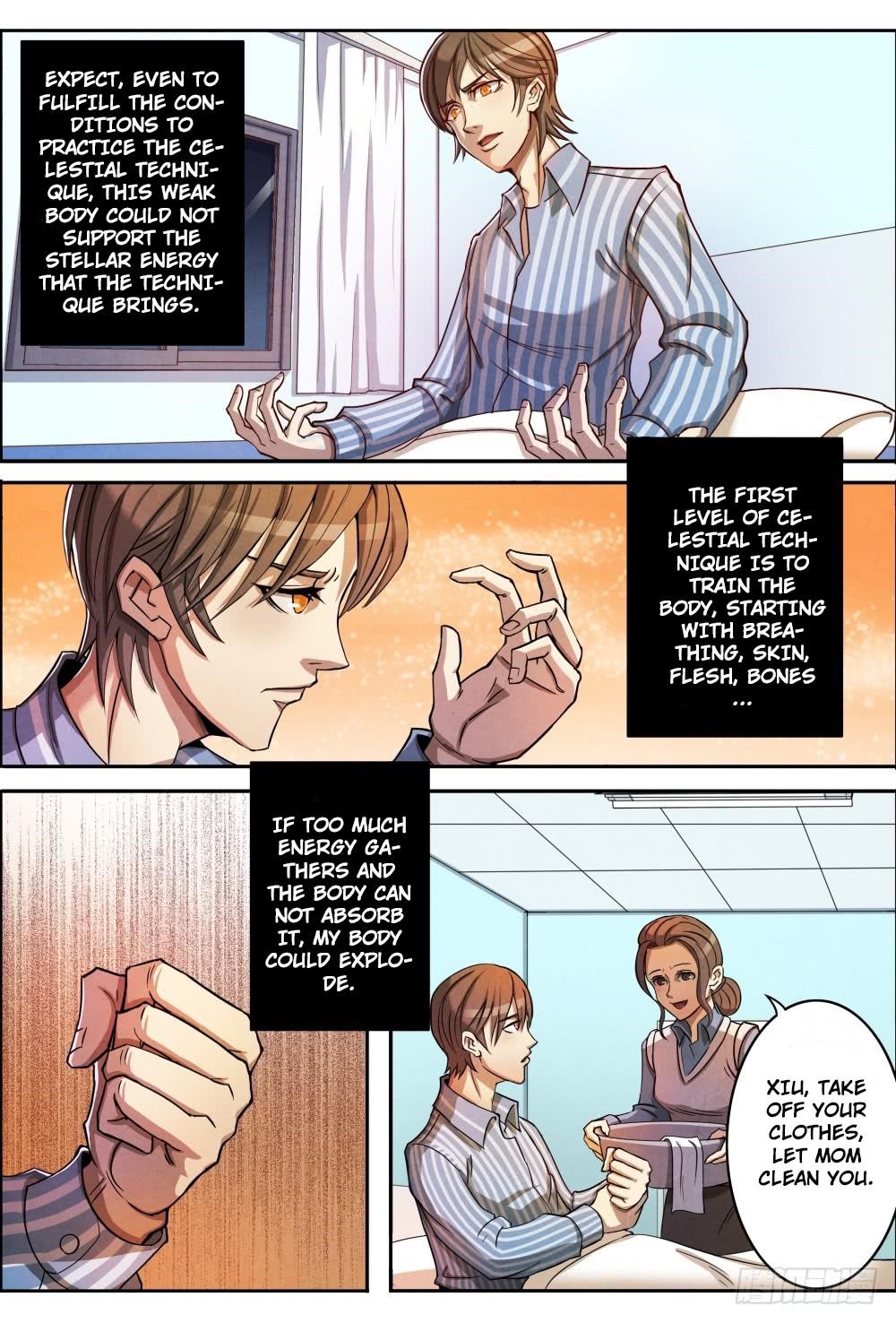 Page 10 of Chapter 2