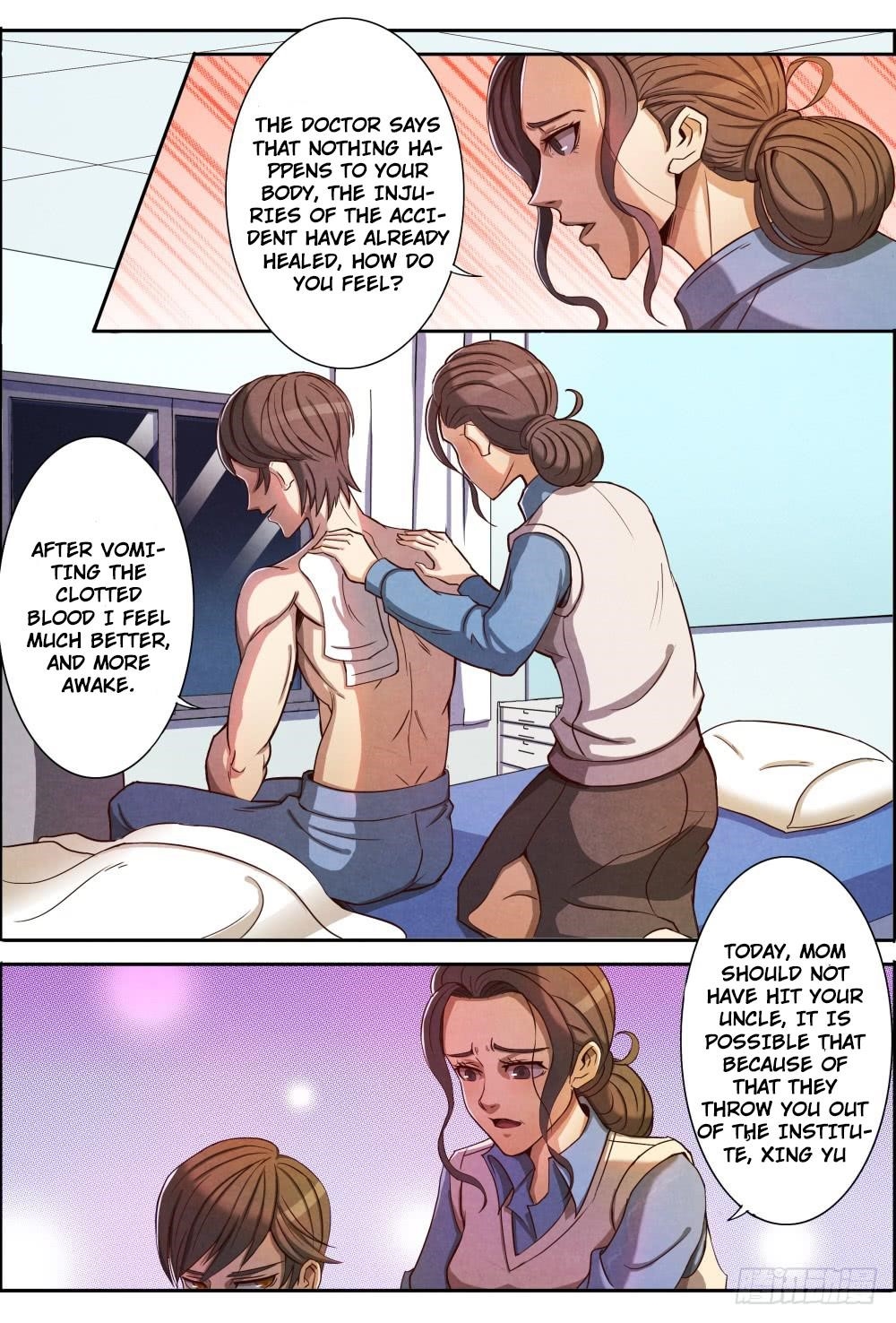 Page 12 of Chapter 2