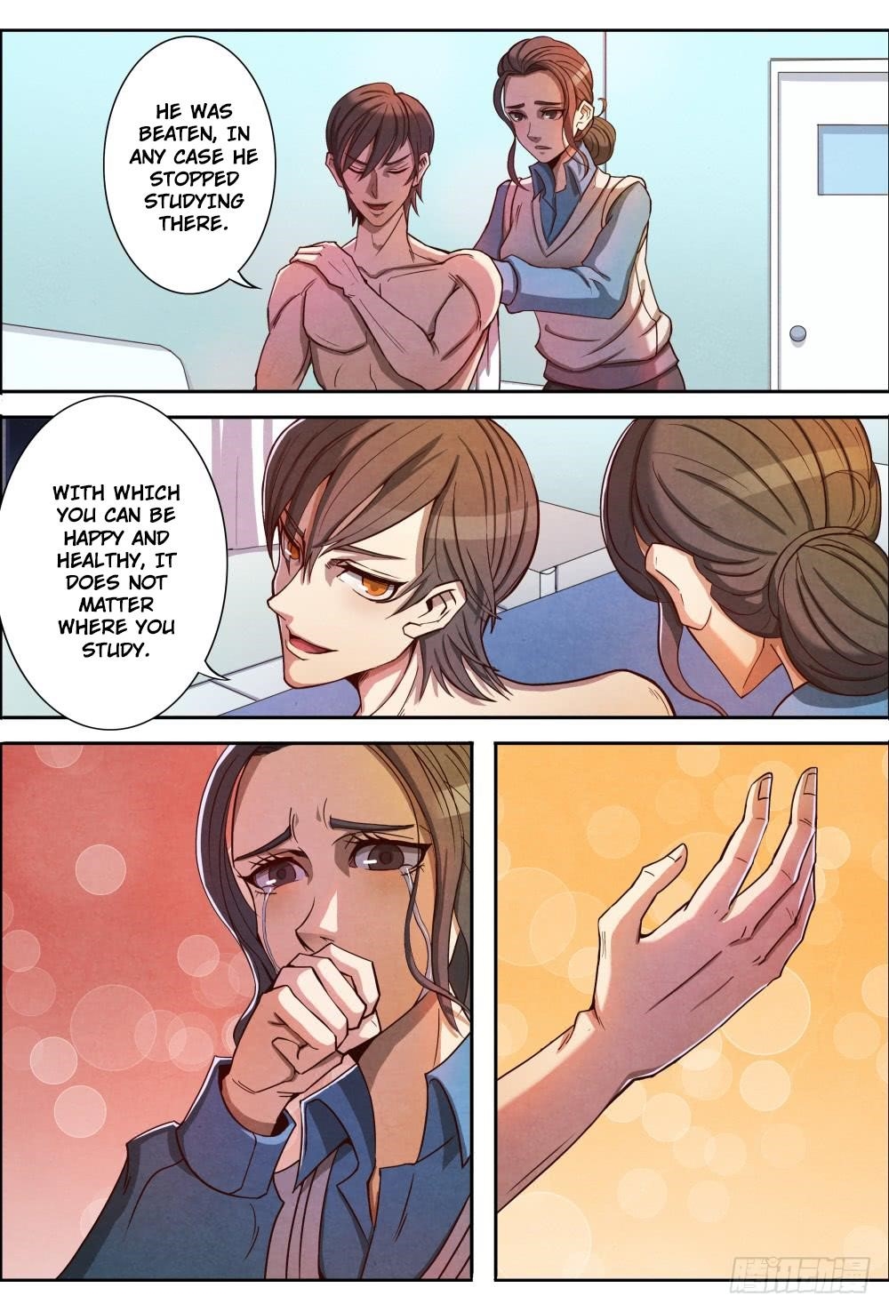 Page 13 of Chapter 2