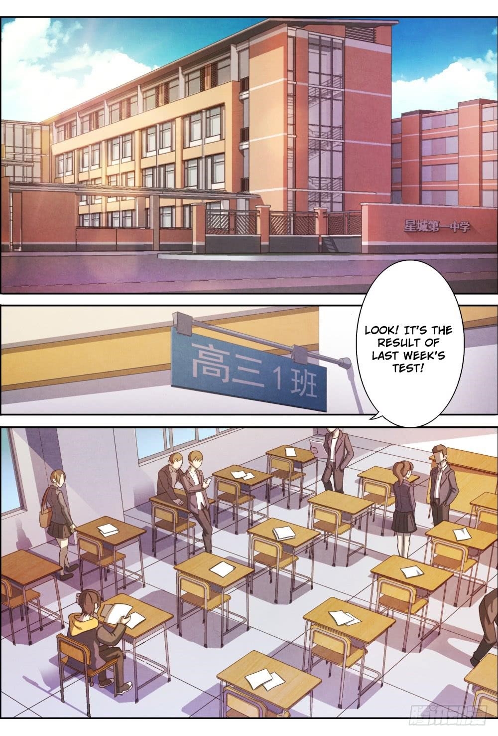 Page 15 of Chapter 2