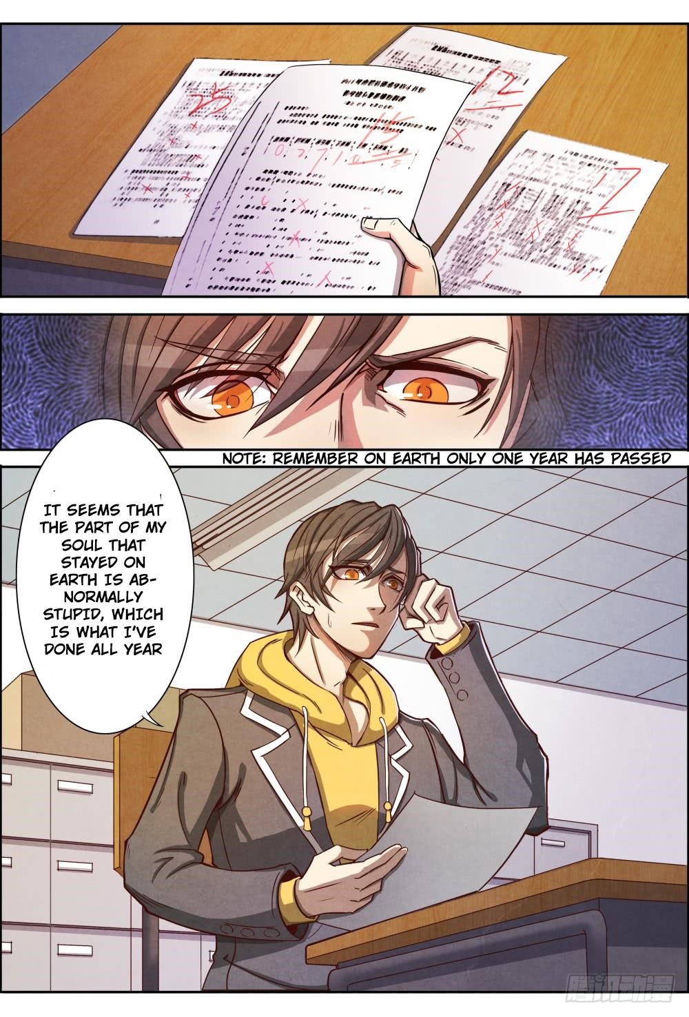 Page 16 of Chapter 2