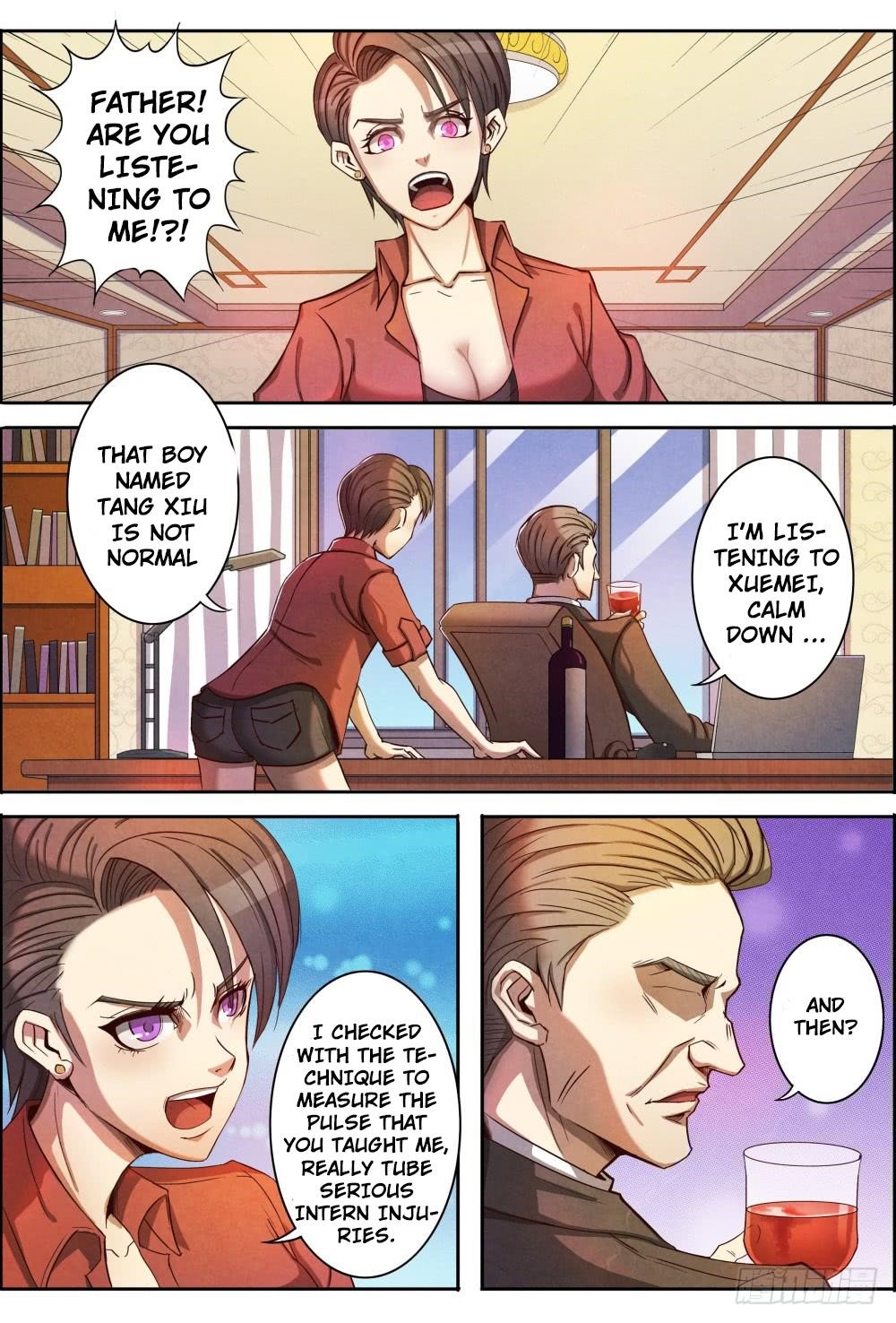 Page 18 of Chapter 2