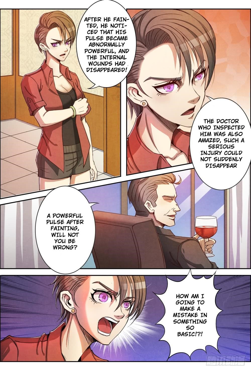 Page 19 of Chapter 2