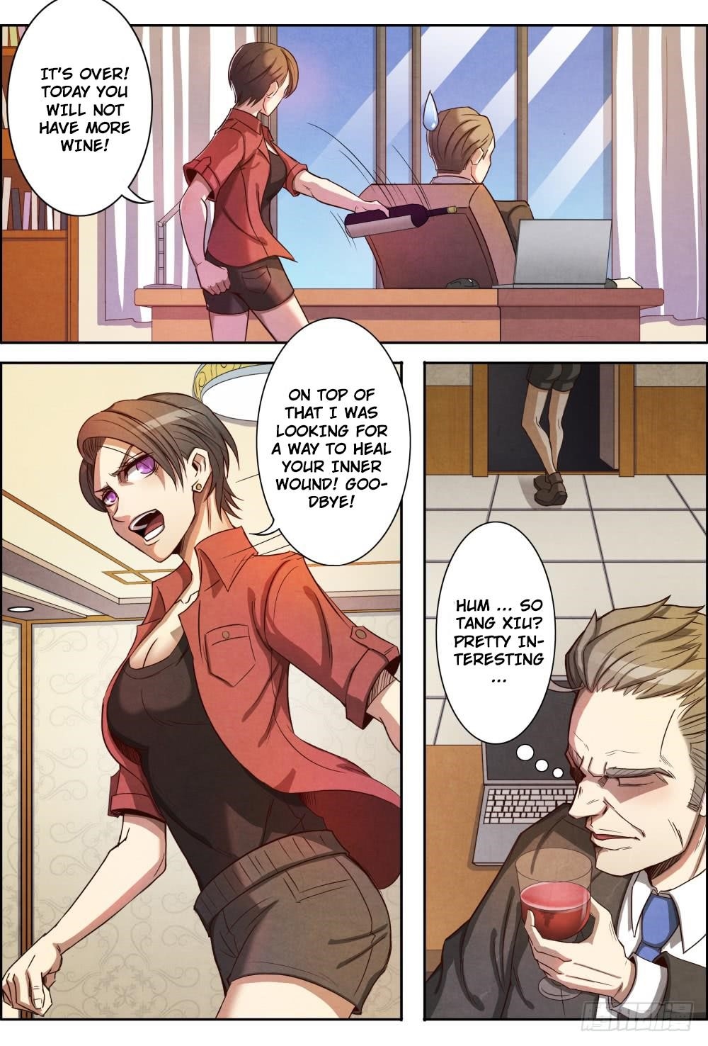 Page 20 of Chapter 2