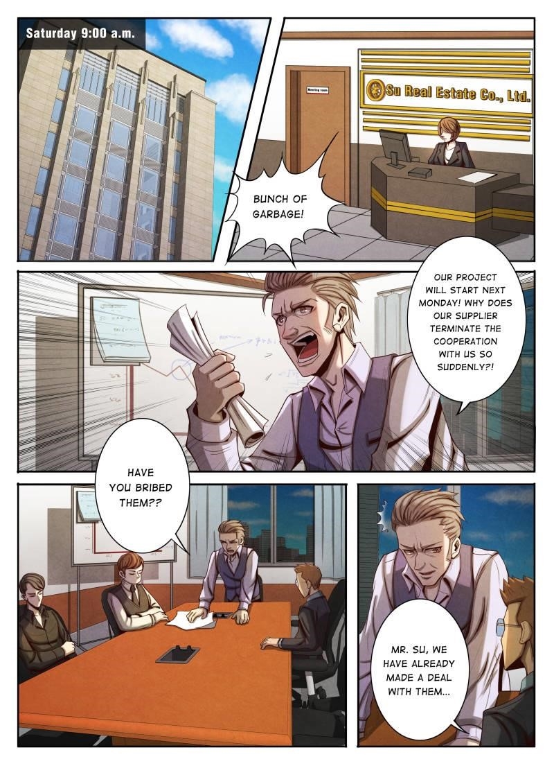 Page 1 of Chapter 20