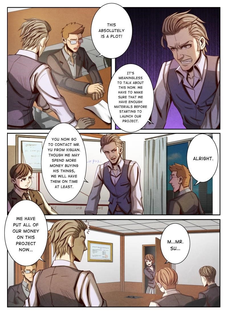 Page 2 of Chapter 20