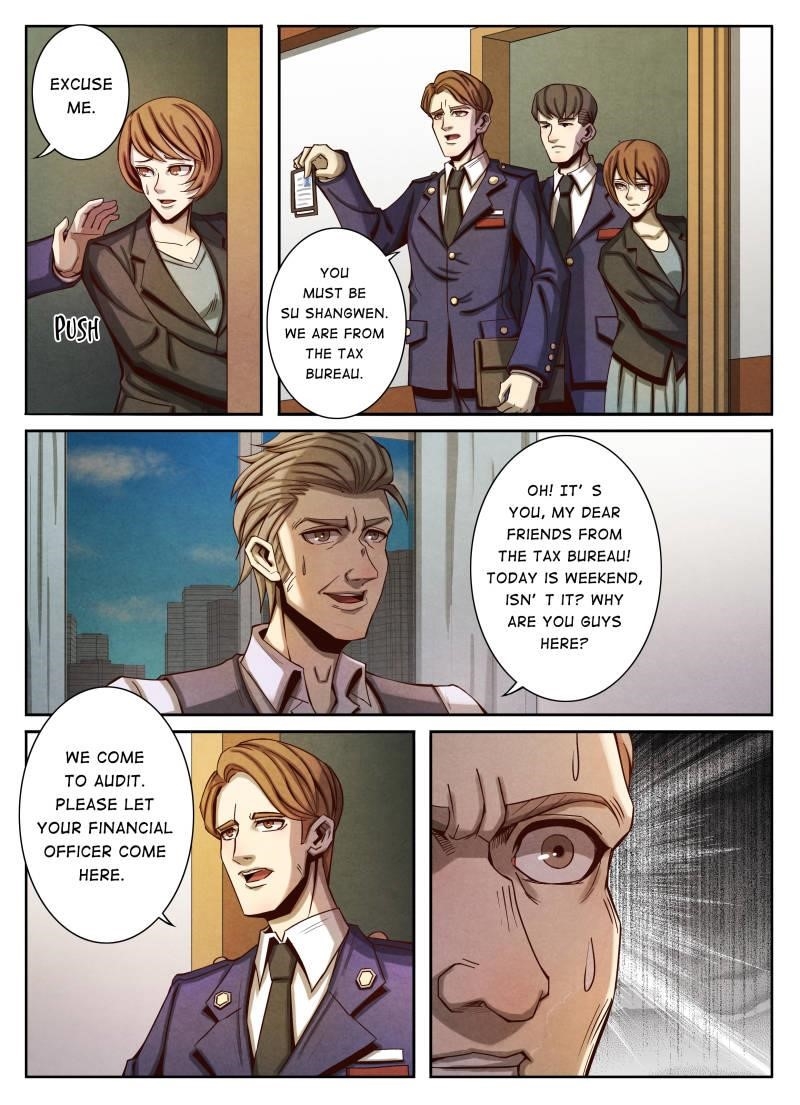 Page 3 of Chapter 20