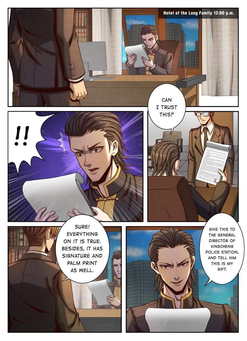 Page 4 of Chapter 20