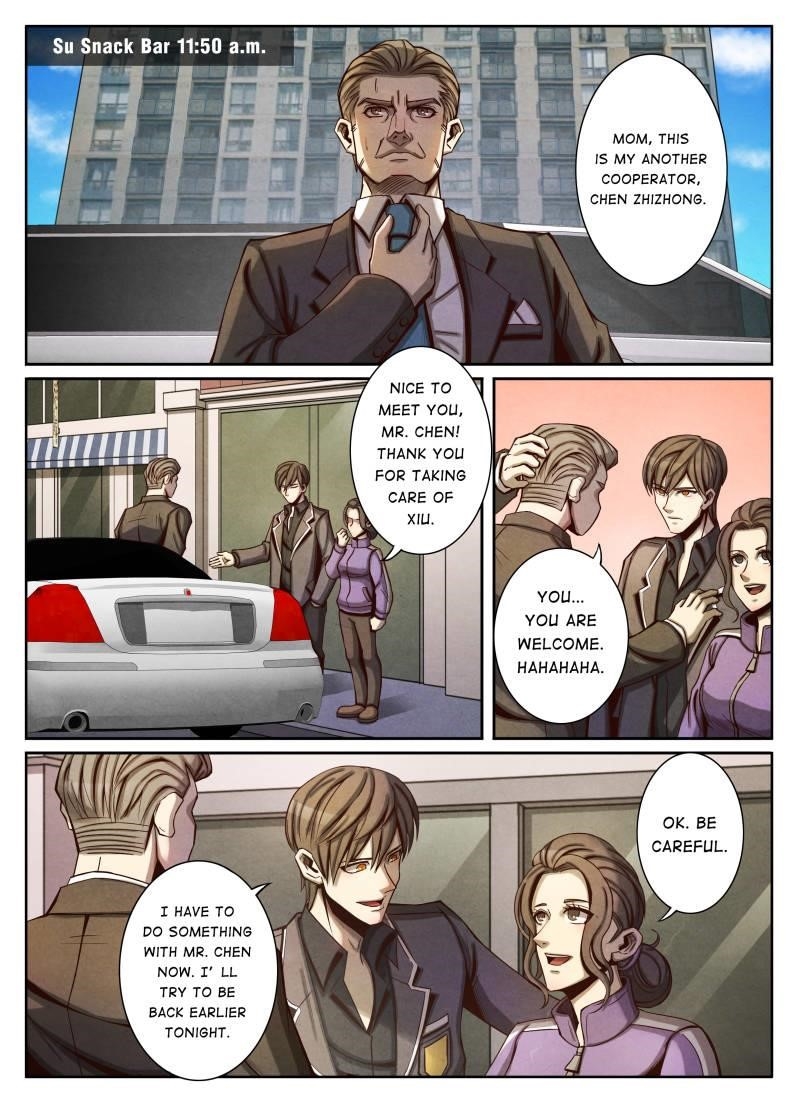 Page 6 of Chapter 20