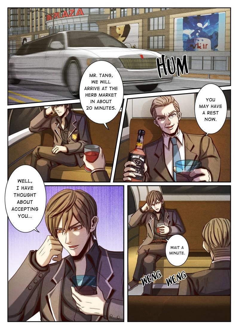 Page 7 of Chapter 20