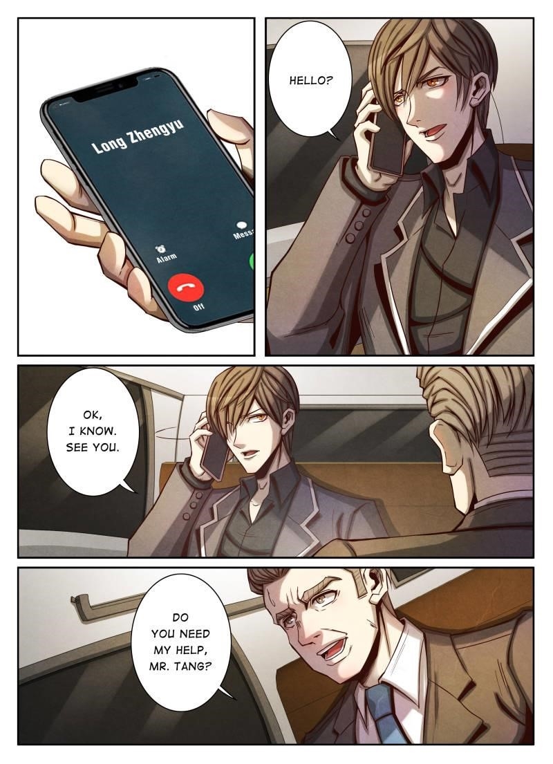 Page 8 of Chapter 20