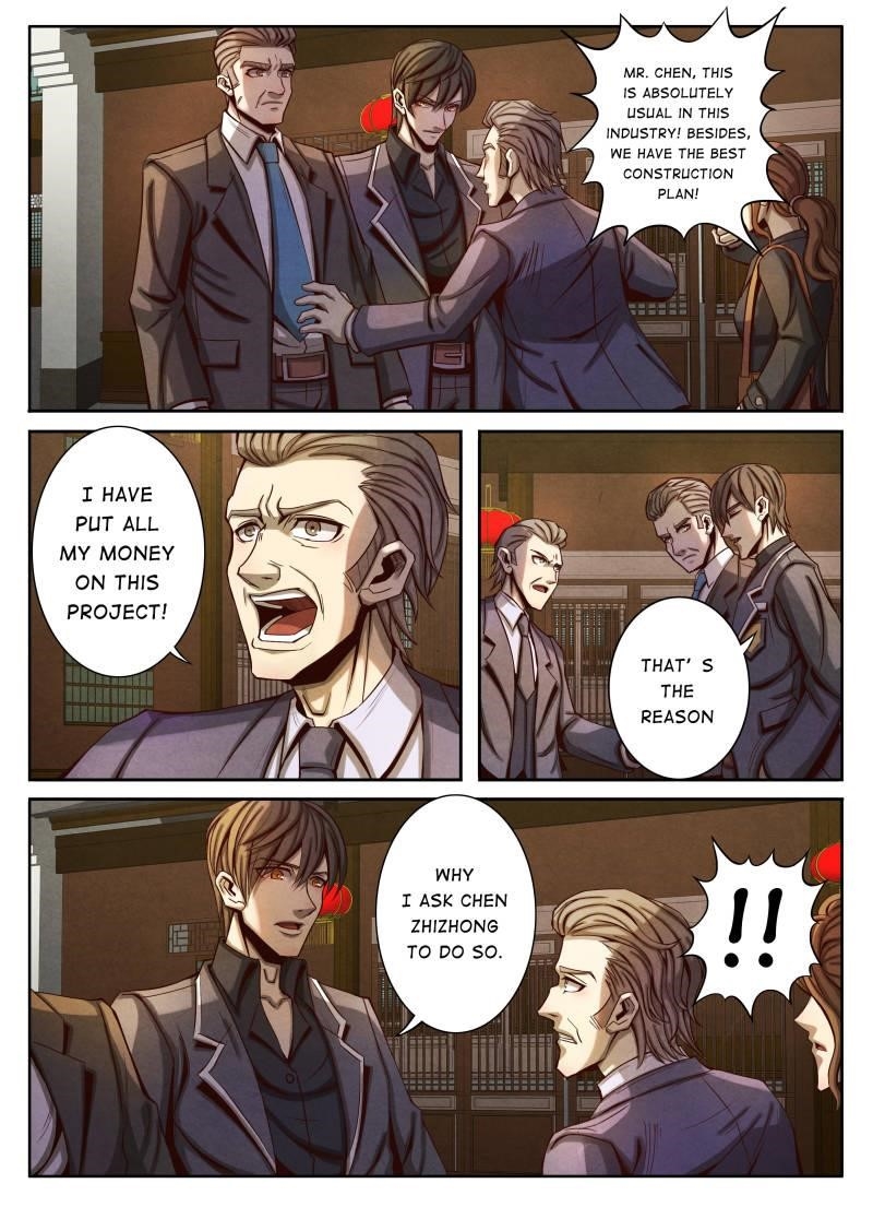 Page 15 of Chapter 20