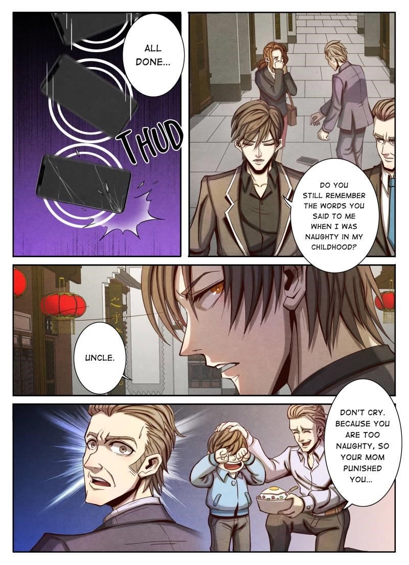 Page 19 of Chapter 20