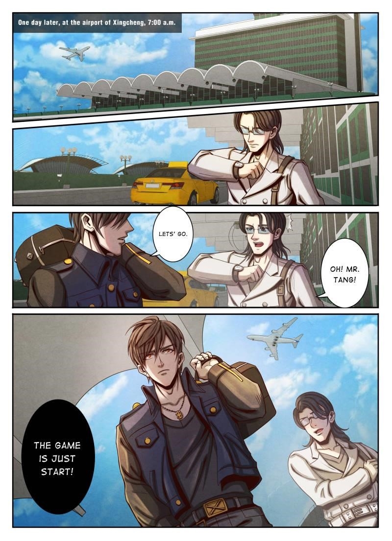 Page 23 of Chapter 20