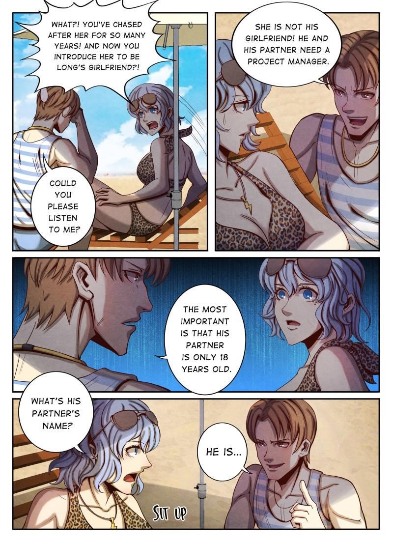 Page 3 of Chapter 21