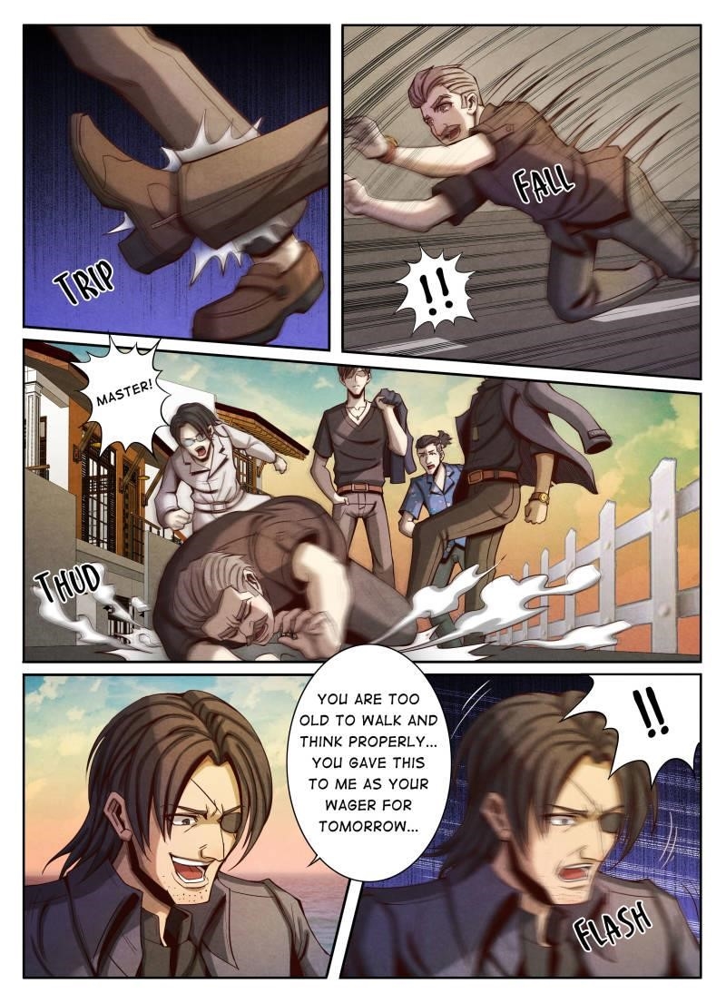 Page 2 of Chapter 22