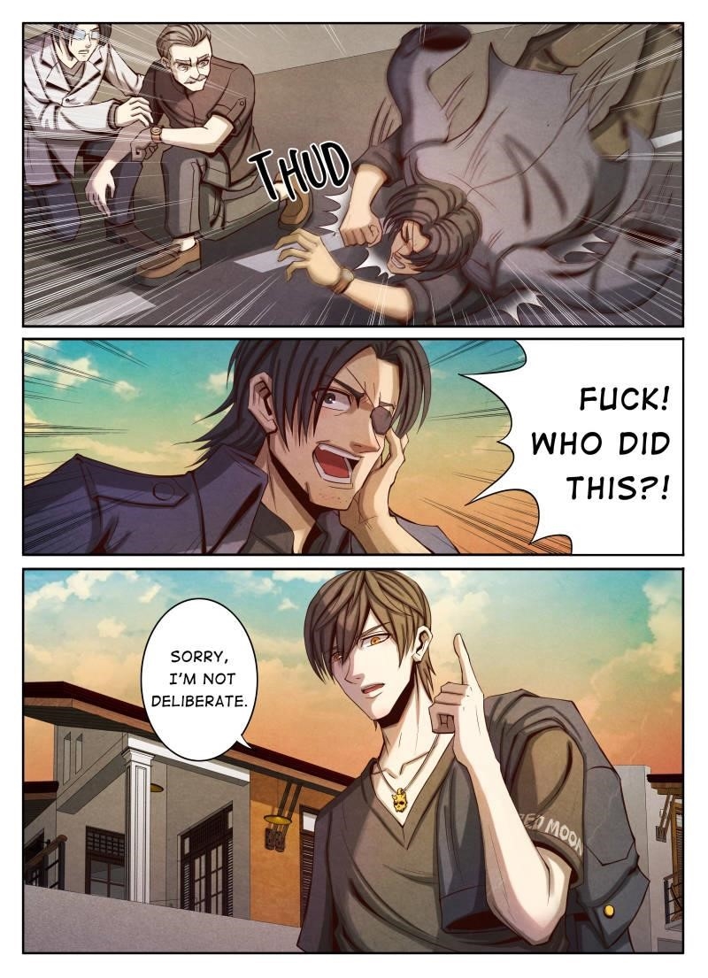 Page 3 of Chapter 22