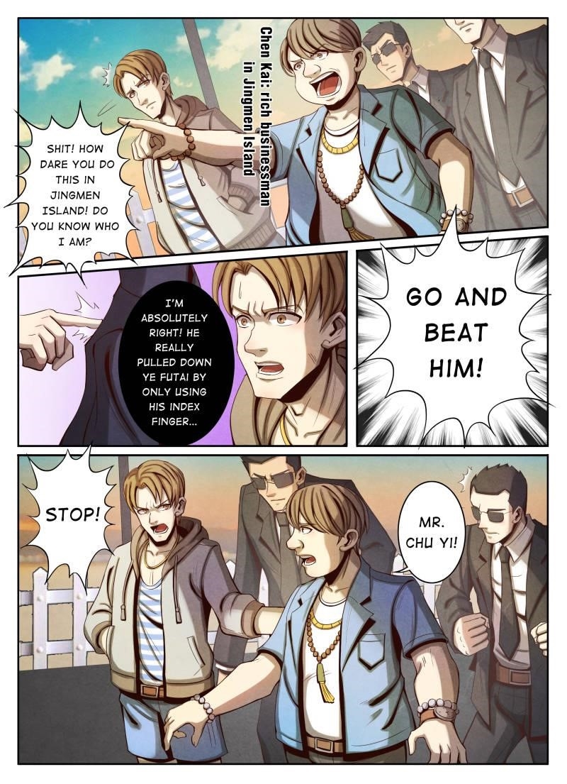 Page 4 of Chapter 22