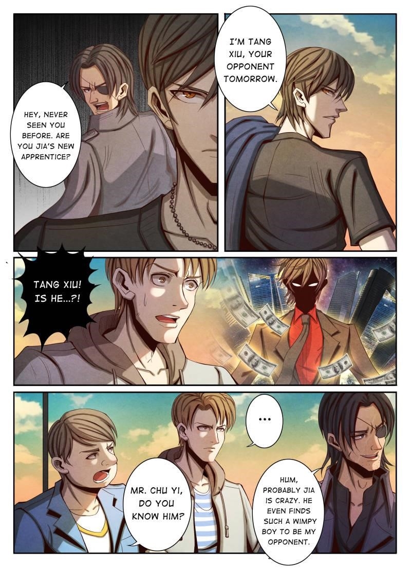 Page 6 of Chapter 22