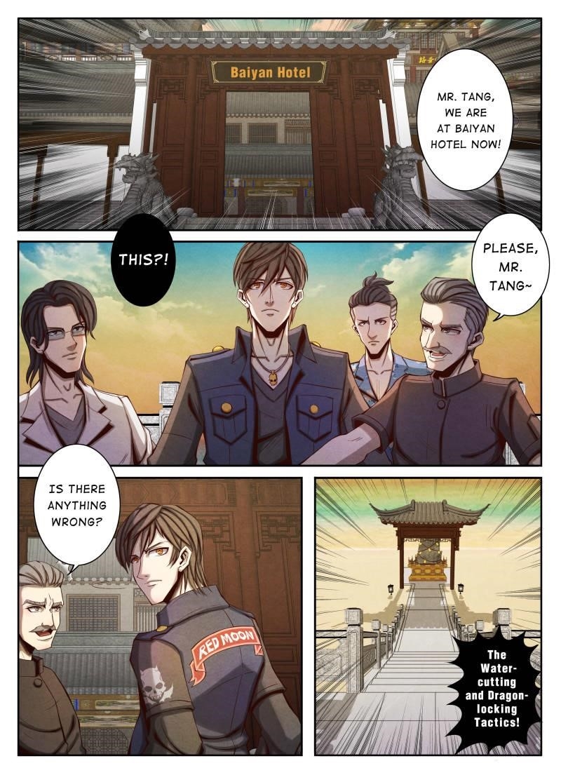 Page 7 of Chapter 22