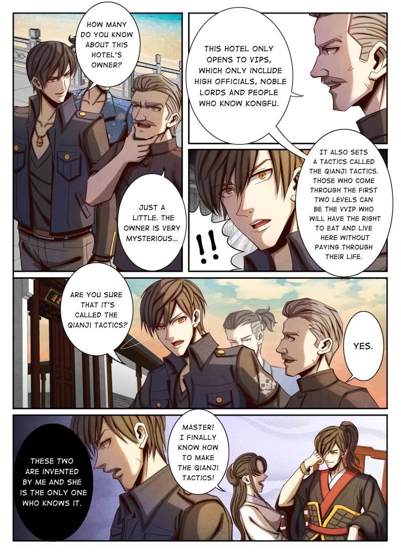 Page 8 of Chapter 22
