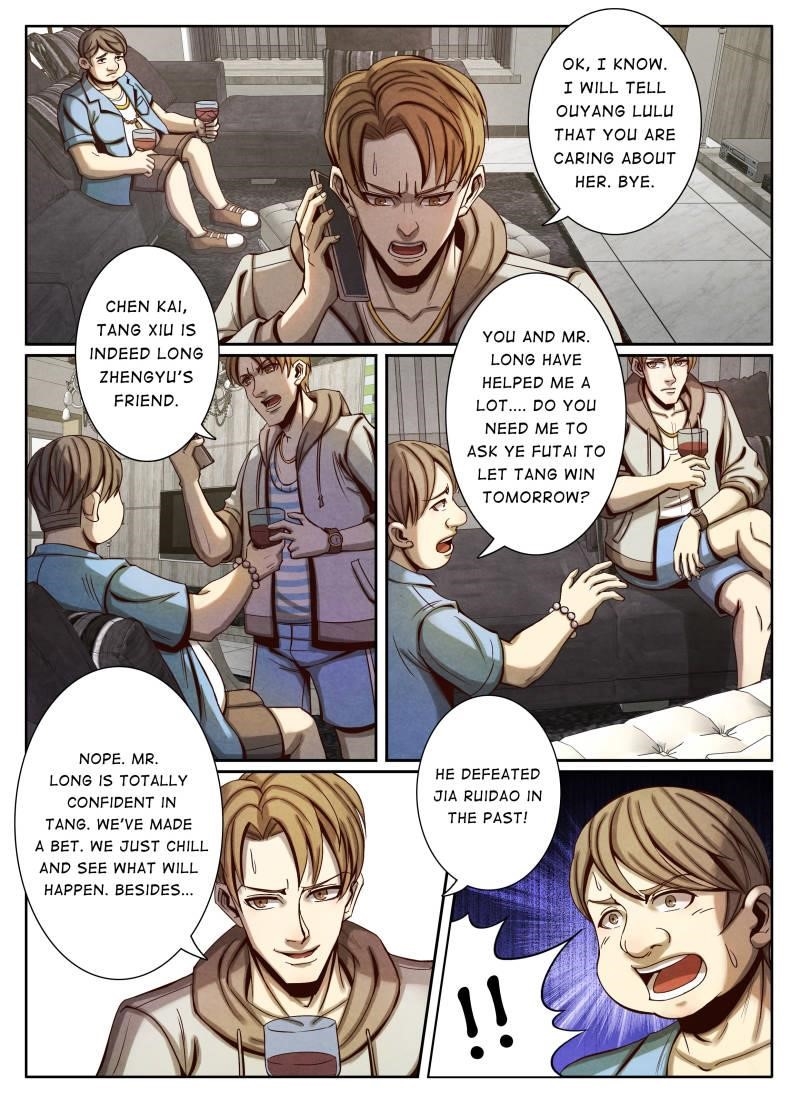 Page 10 of Chapter 22