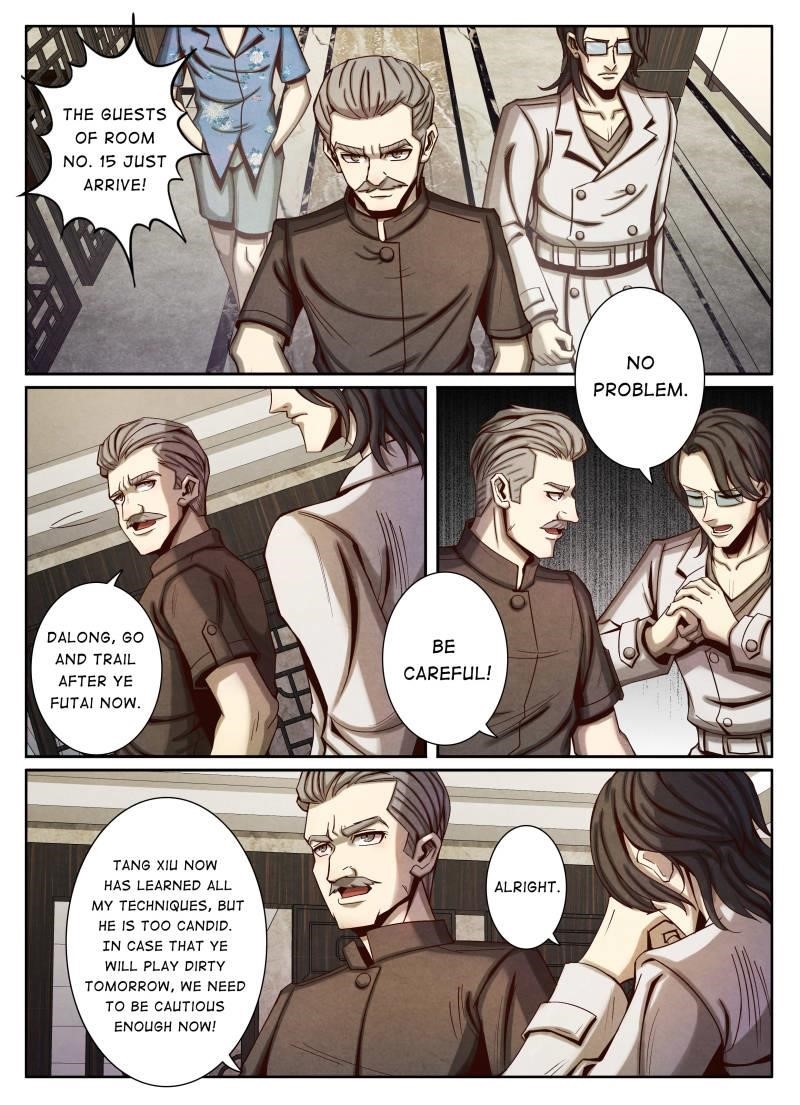 Page 11 of Chapter 22