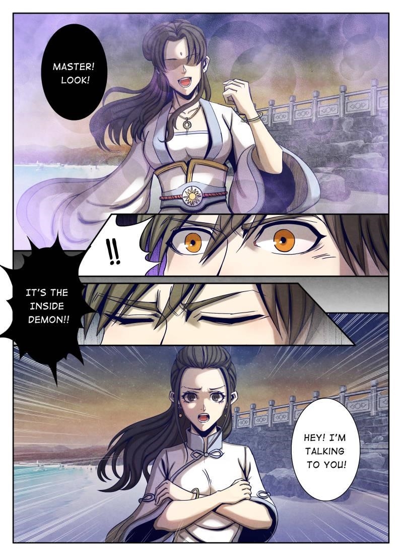 Page 2 of Chapter 23
