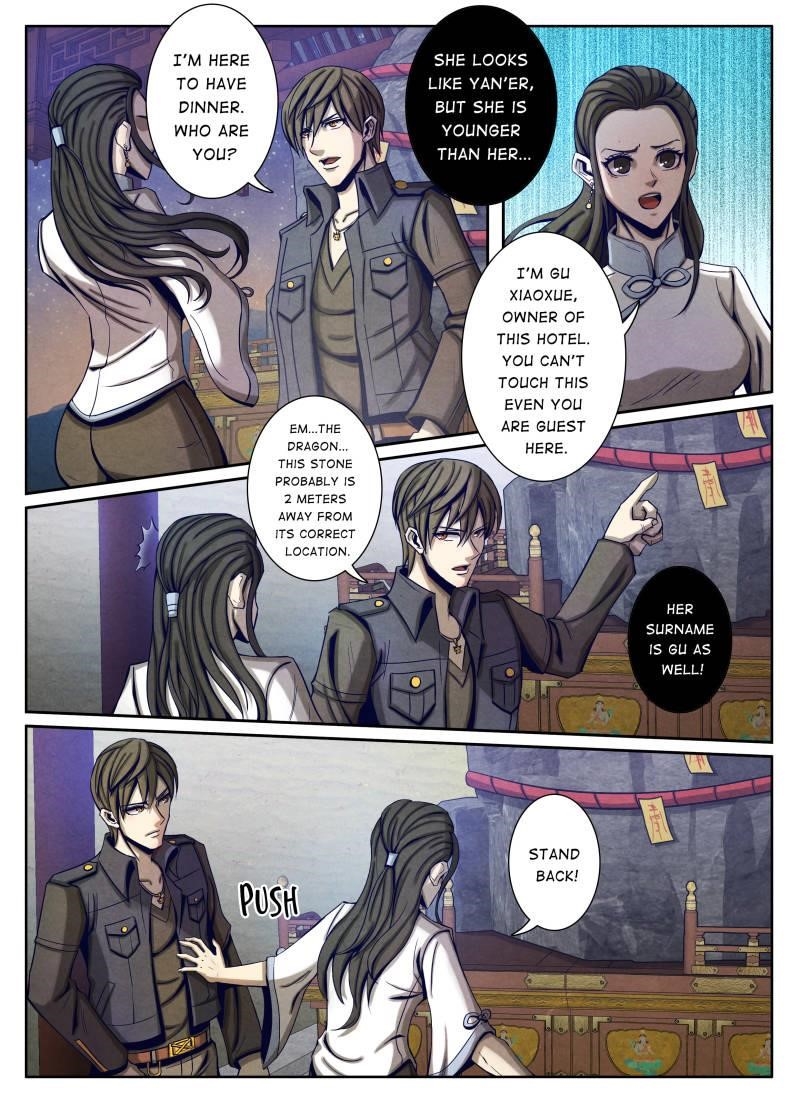 Page 3 of Chapter 23