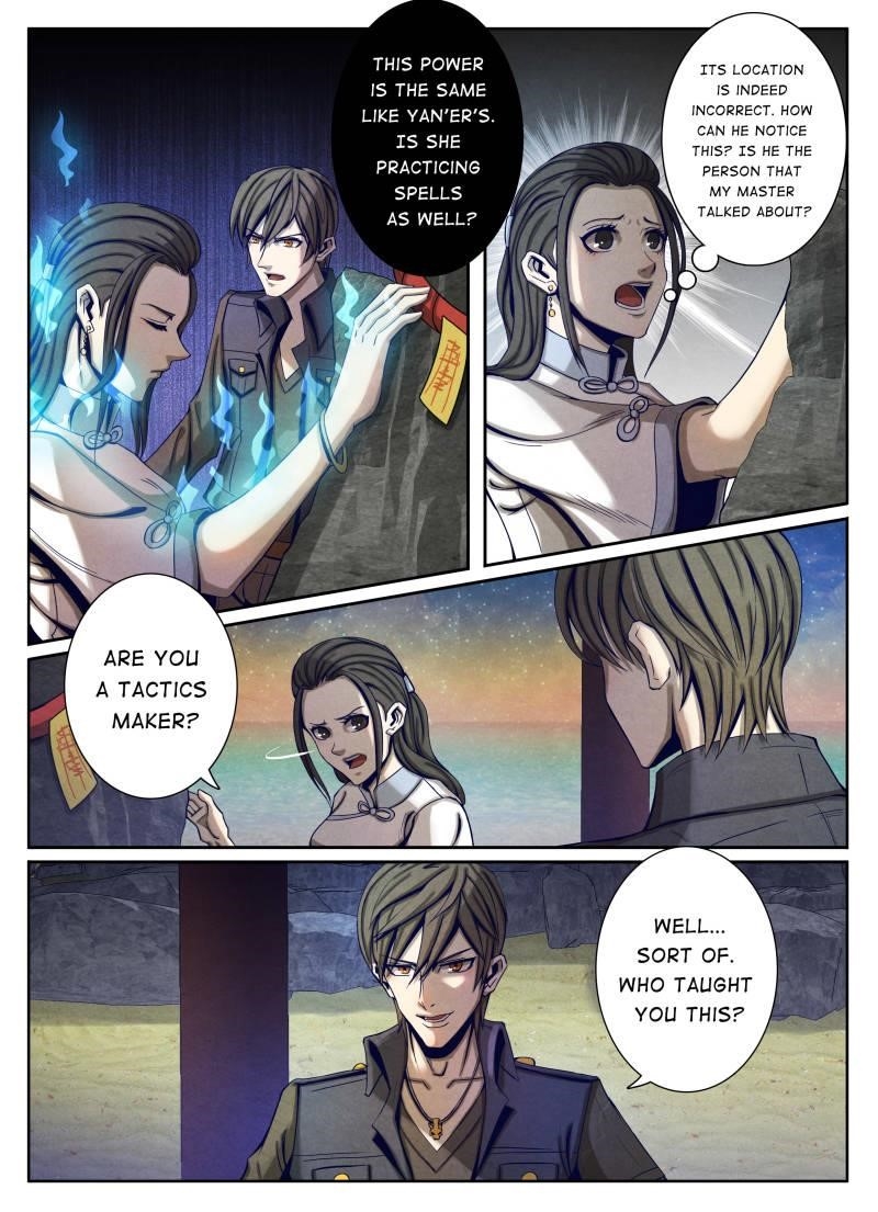 Page 4 of Chapter 23