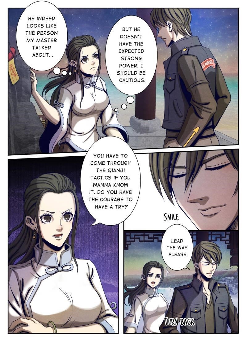 Page 5 of Chapter 23