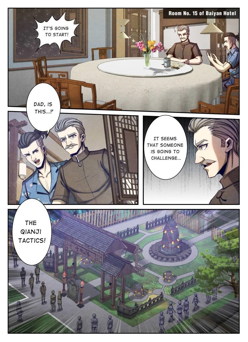 Page 6 of Chapter 23